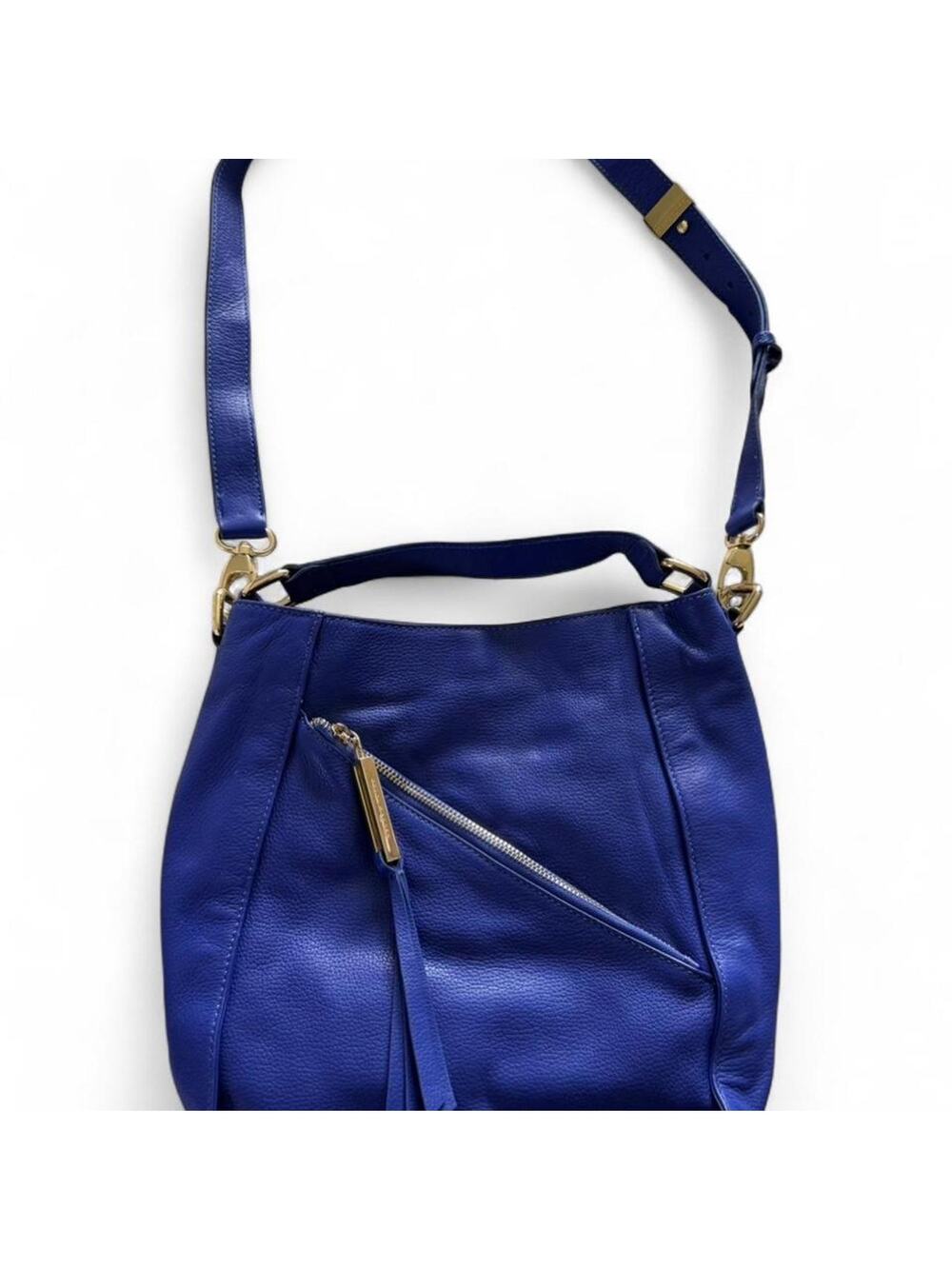 Kelsi dagger ayden hobo bag